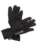 Regatta Handschuhe Softshell Glove