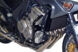 Hepco & Becker Motorschutzbügel Honda CBF 600 S/N 2008-2013