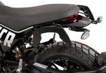 Hepco Becker C-Bow Halter Ducati Scrambler 800 Icon ab BJ 2023