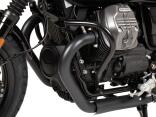 Motorschutzbügel Moto Guzzi V7 Special Edition ( 850 ccm) ab 2022