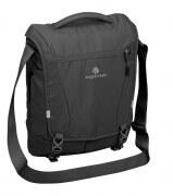 Eagle Creek Tasche Catch-All Courier Pack RFID