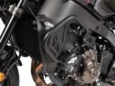 Hepco Becker Motorschutzbügel Yamaha XSR 900 ab BJ 2022