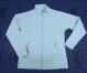 Regatta Softshell Jacke Evette für Damen -hellblau