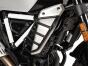 Kühlerschutz Ducati Scrambler Nightshift/Fullthrottle
