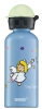 Sigg Trinkflasche 0.4 ltr -  Engelinchen