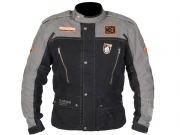 BF Motorradjacke Atacama