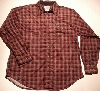 Columbia Mens Big River Long Sleeve Shirt