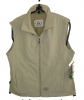 Maul MDS Outdoorweste f&uuml;r Damen Missouri- Gr. 42