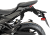 C-Bow Halter Kawasaki Kawasaki Z 1100 / SE (2026-)