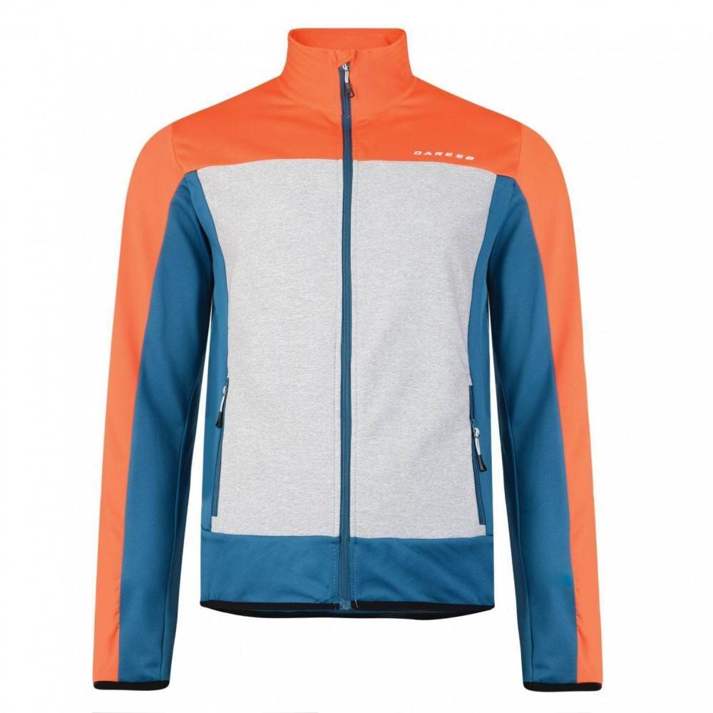 Dare 2b Correlate Core Stretchjacke