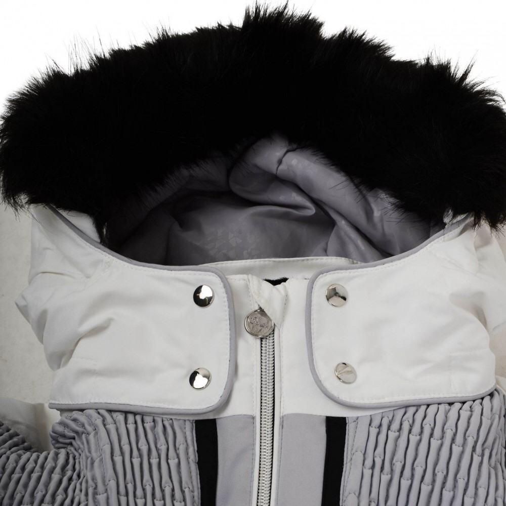 Dare 2b Jacke Statement Ski und Freizeitjacke