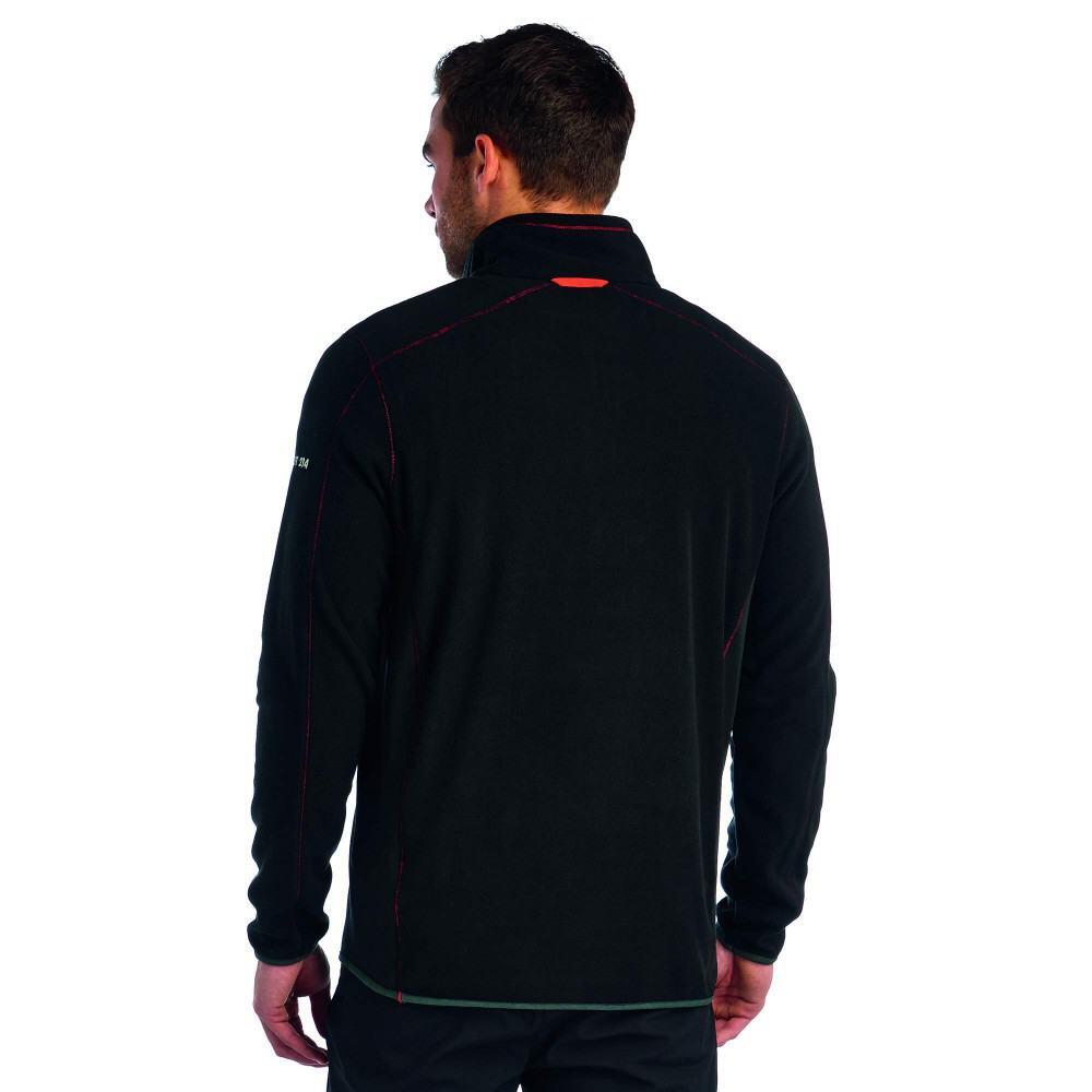 Regatta Men´s Trailhike Fleecepulli