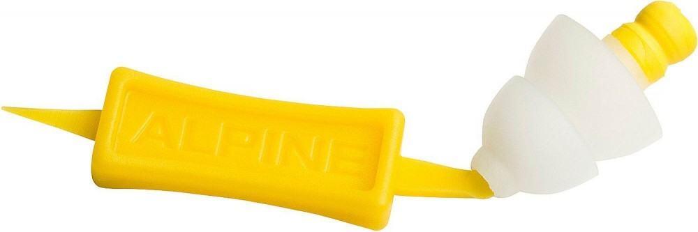 Alpine Ohrstöpsel FlyFit