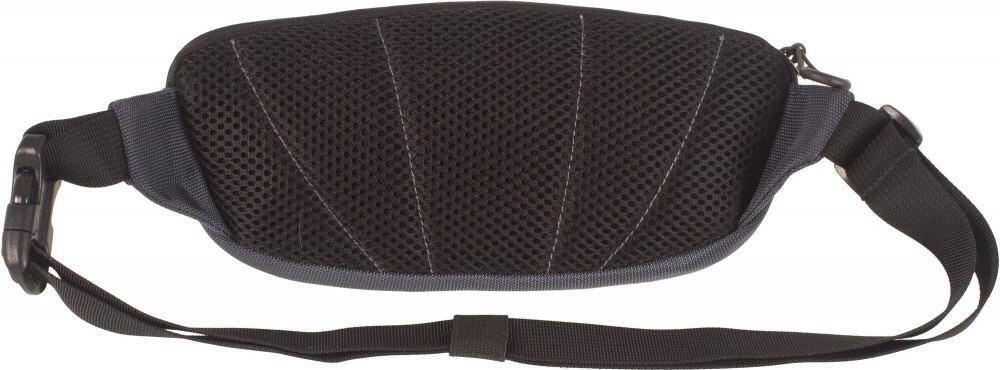 Lifeventure Hüfttasche RFID Hip Pack Model 1