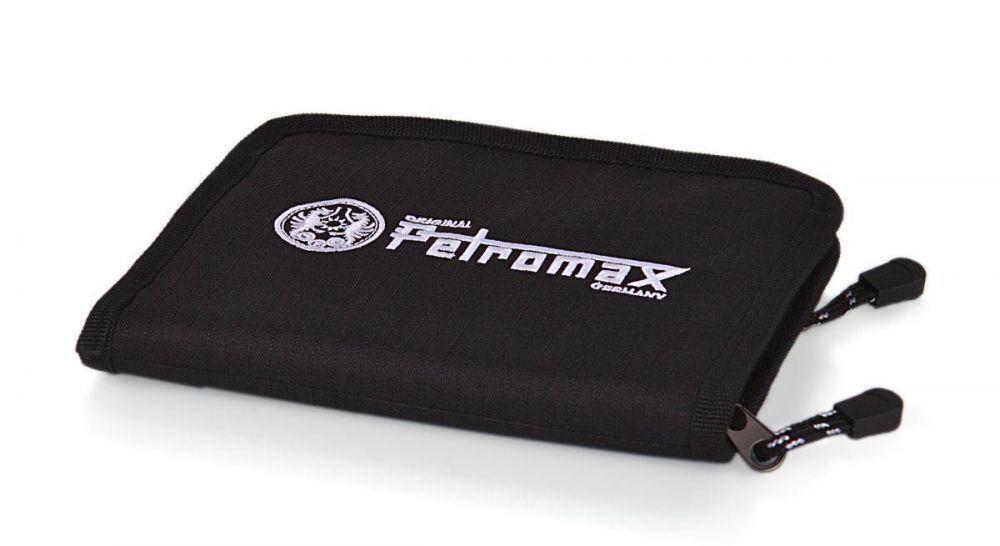 edle Transporttasche