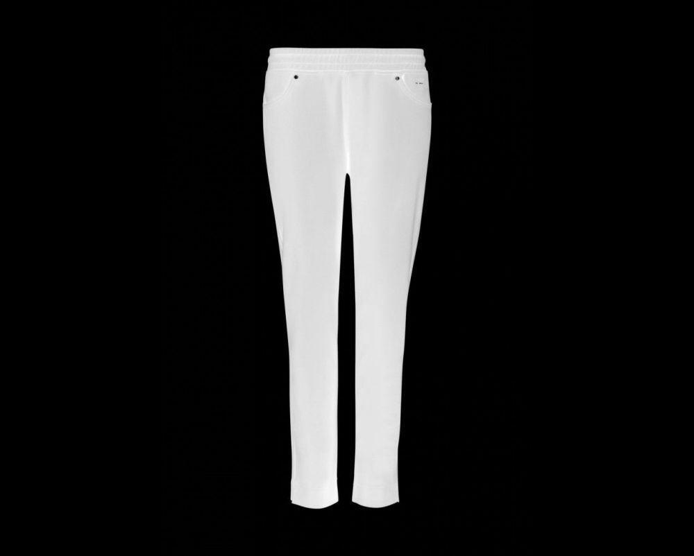 Canyon Women Sports Schlupfhose weiss Kurzgröße