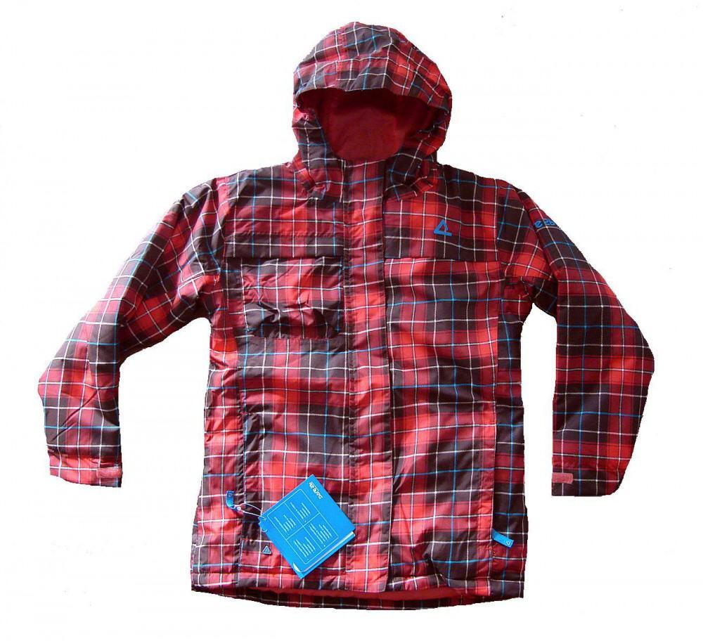 Dare 2b Butterfly Kick Kinderjacke Gr. 128