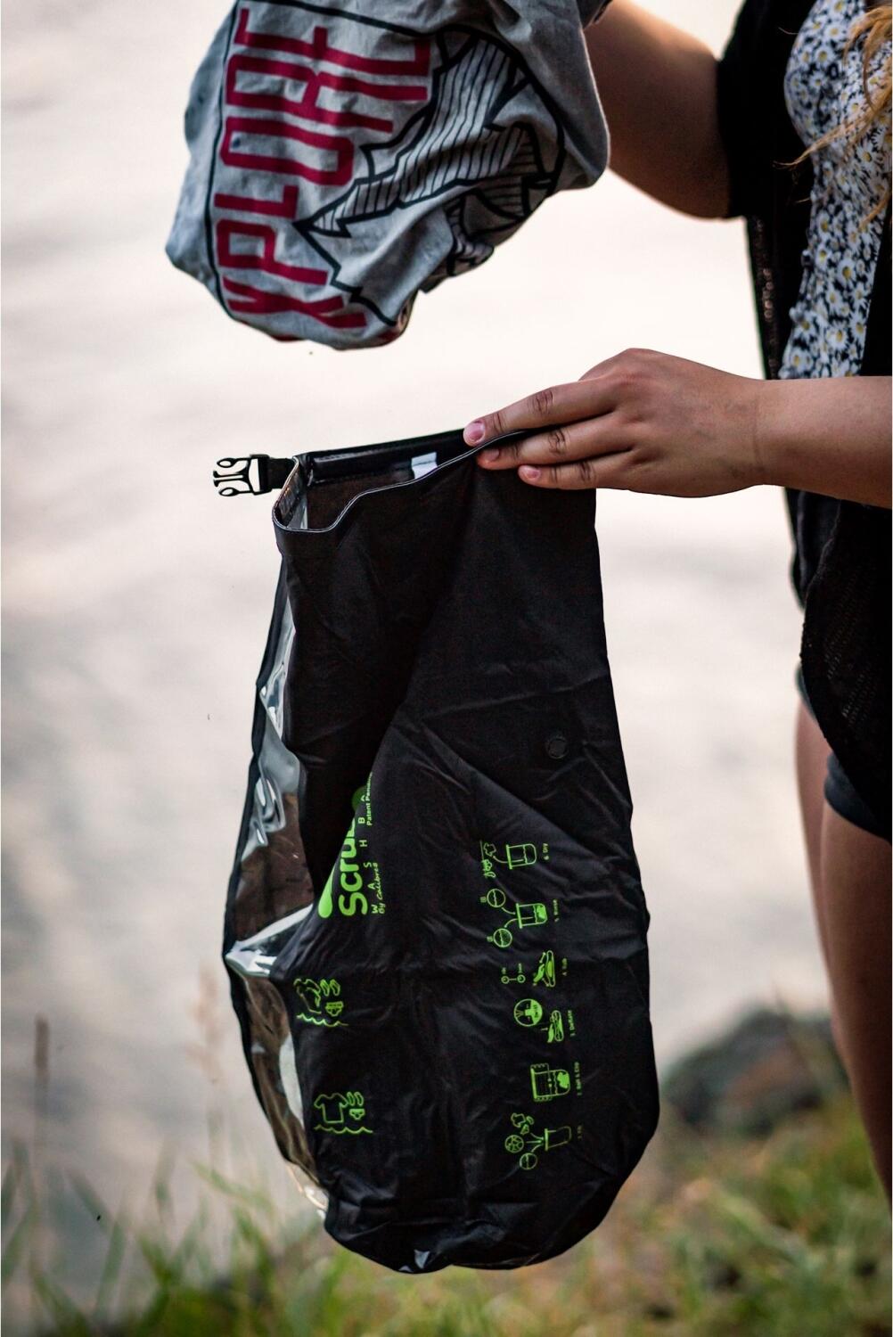 abgebildetes Zubeh&ouml;r geh&ouml;rt nicht zum Lieferumfang