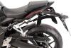 C-Bow Halter für Honda CBR 650 R/E-Clutch ab 2024
