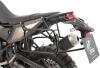 Seitenkofferträger festverschraubt für Yamaha Ténéré 700 (2025-)