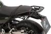 Rohrgepäckbrücke BMW R12 nineT ab BJ 2024