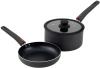 Outwell Kochset Culinary Set M