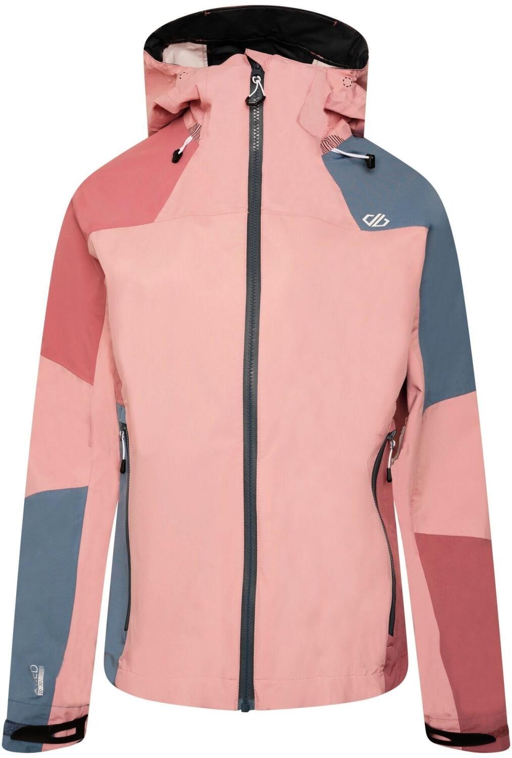 Dare 2b Checkpoint III Outdoorjacke