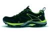 Nord Blanc Downhill Hikingschuh