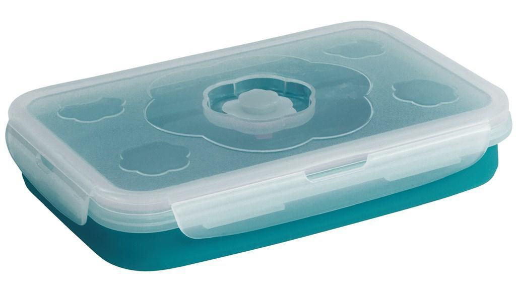 Outwell Collaps Food Box M Lunchbox