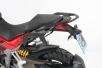 Hepco Becker C-Bow Halter Ducati Multistrada 1200 / S ab BJ2015