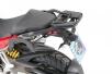 Hepco Becker C-Bow Halter Ducati Multistrada 1200 / S ab BJ2015