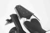 Hepco Becker Sportrack Yamaha YZF-R1 BJ2009-14 RN22