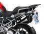 Lock it Kofferträger BMW R 1200 GS Adventure BJ 2014-18 - schwarz