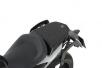 Hepco Becker Sportrack KTM 690 Duke BJ2012-15