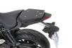 Hepco Becker Sportrack Yamaha MT-07 BJ 2014-17