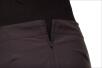 TS Traunstein Sport Little Rock Woman Pant Skort