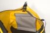Ortlieb Duffle Reisetasche- wasserdichte Tasche