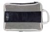 Origin Outdoors Packbeutel 3-teilig Packsystem Kleidertaschen