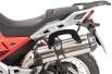 C-Bow Halter für Moto Guzzi V85 TT /Strada/ Travel ab 2024