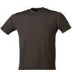 Marmot Silkweight Short Sleeve Shirt Men-black