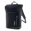 Ortlieb Rucksack Soulo 25 ltr.