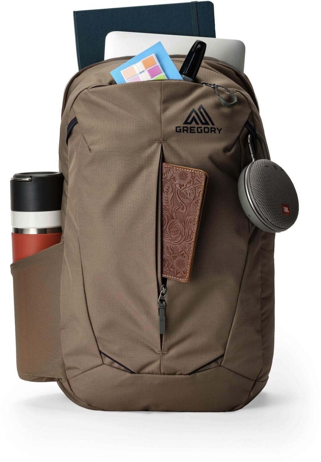 abgebildetes Zubehör ist nicht im Lieferumfang enthalten