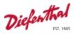 Diefenthal