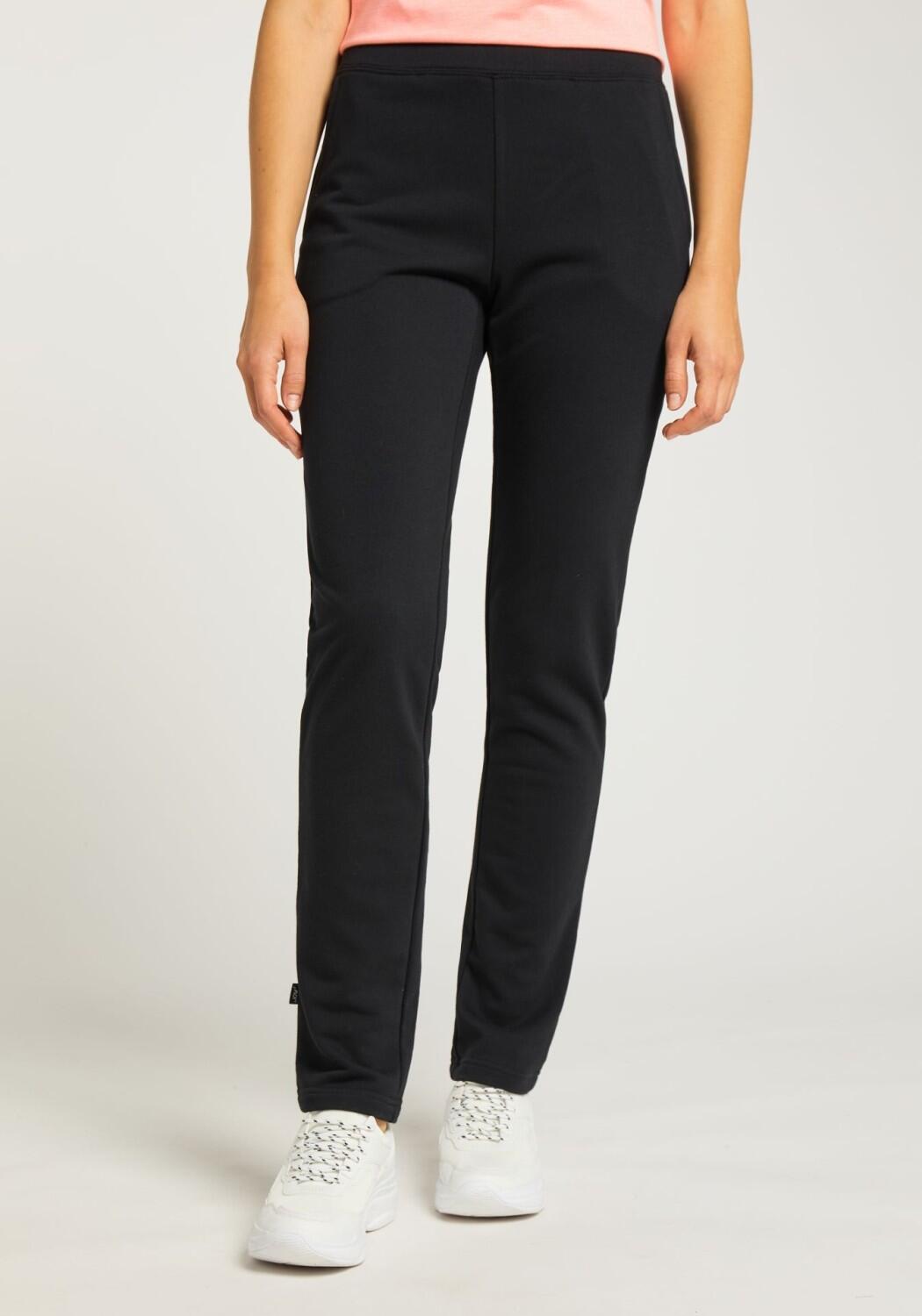 Joy Sportswear Natascha Sport- und Freizeithose