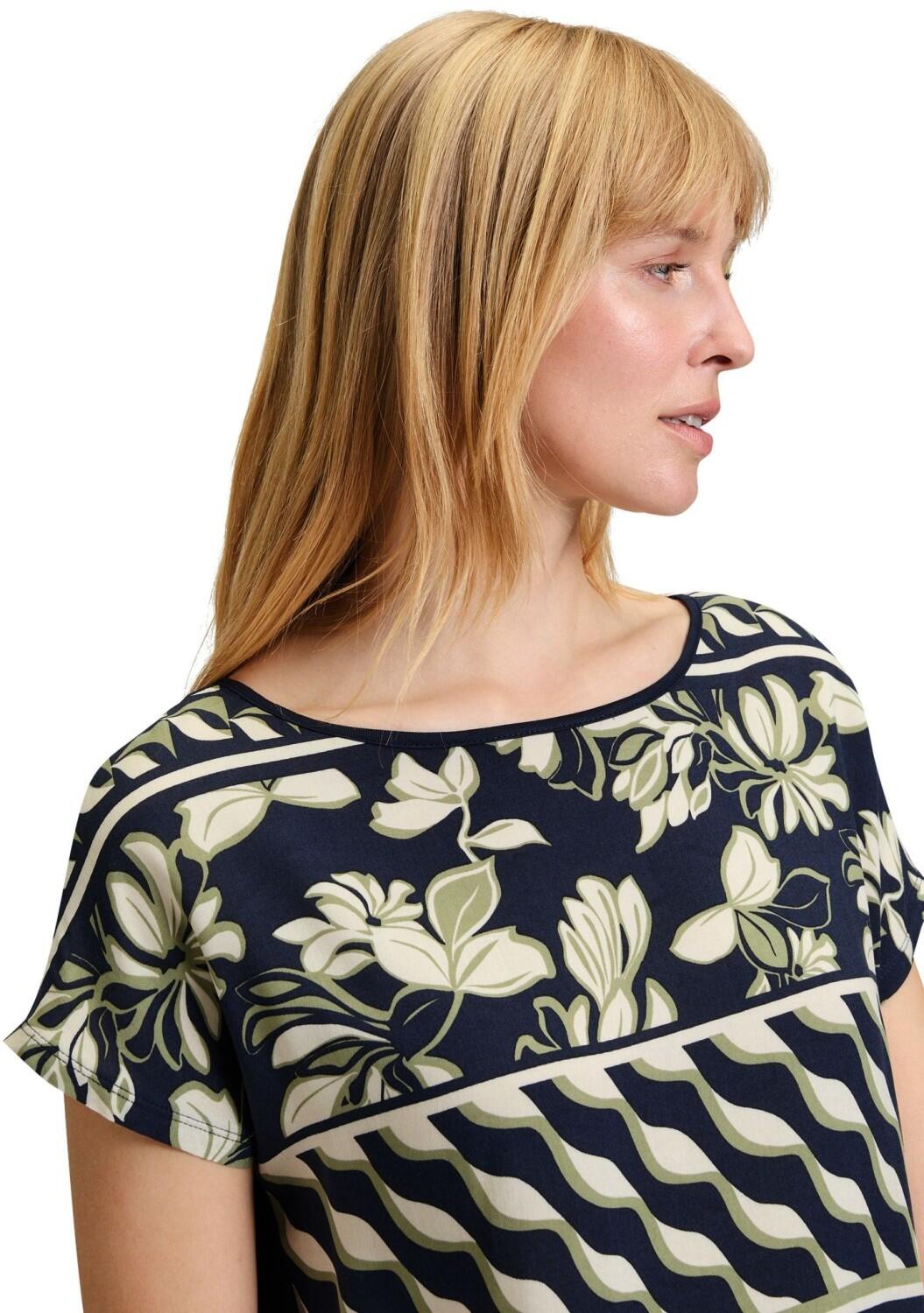 Betty Barclay Shirt mit Schleife