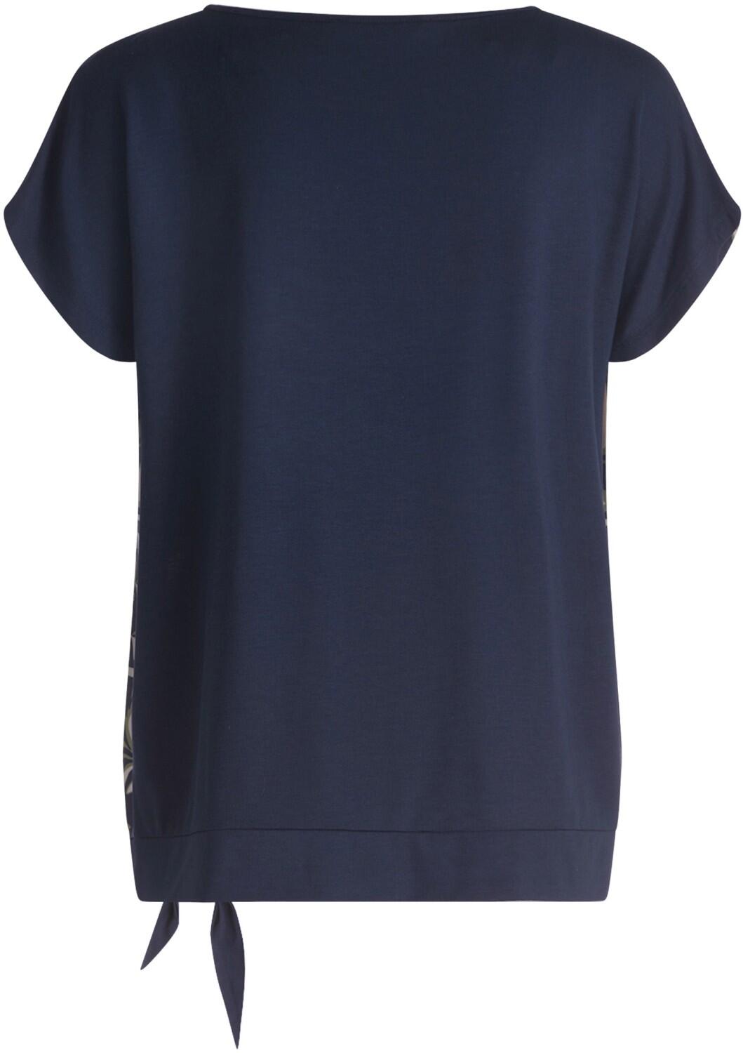 Betty Barclay Shirt mit Schleife