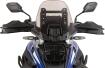 Hepco Becker Griffschutz Suzuki V-Strom 1050 DE ab BJ 2023
