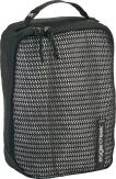 Eagle Creek Pack-It Reveal Cube S Kleidertasche