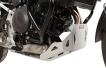 Motorschutzplatte Alu BMW F 900 GS ab 2024