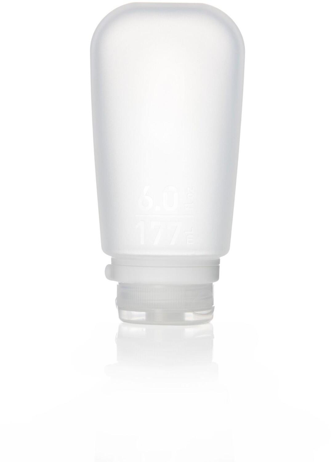 Flüssigkeitsbehälter Humangear GoToob 177 ml